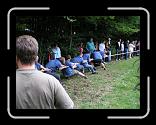 MCE beim ASV 2008 149 * 1600 x 1200 * (694KB)